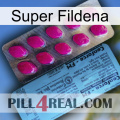 Super Fildena 35